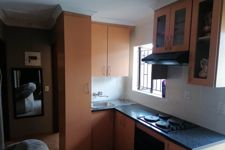 3 Bedroom Property for Sale in Nellmapius Gauteng