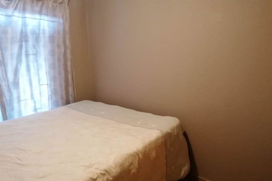 3 Bedroom Property for Sale in Nellmapius Gauteng