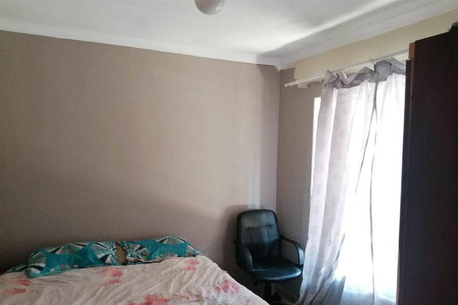 3 Bedroom Property for Sale in Nellmapius Gauteng