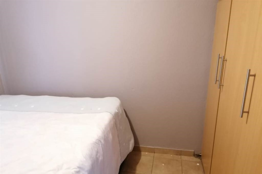 3 Bedroom Property for Sale in Nellmapius Gauteng