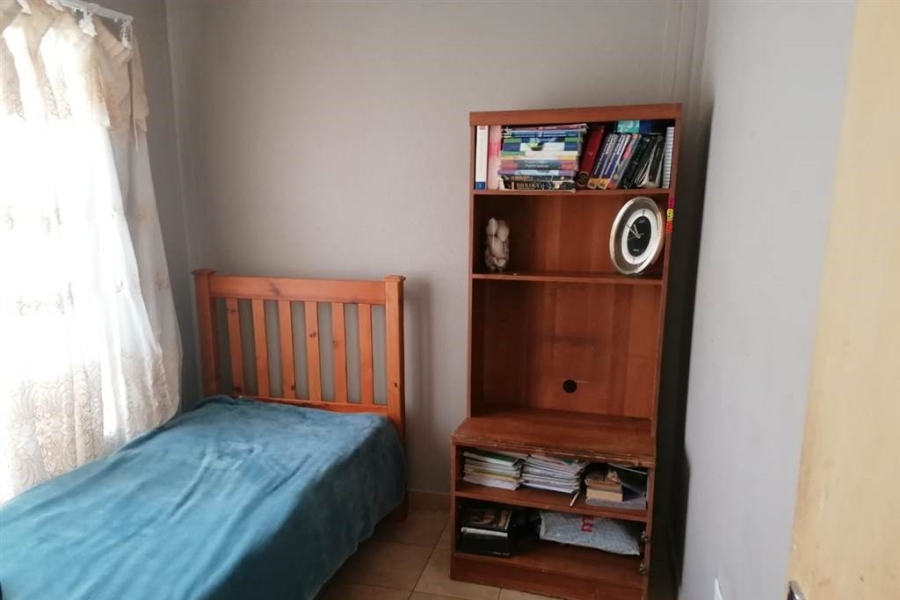 3 Bedroom Property for Sale in Nellmapius Gauteng