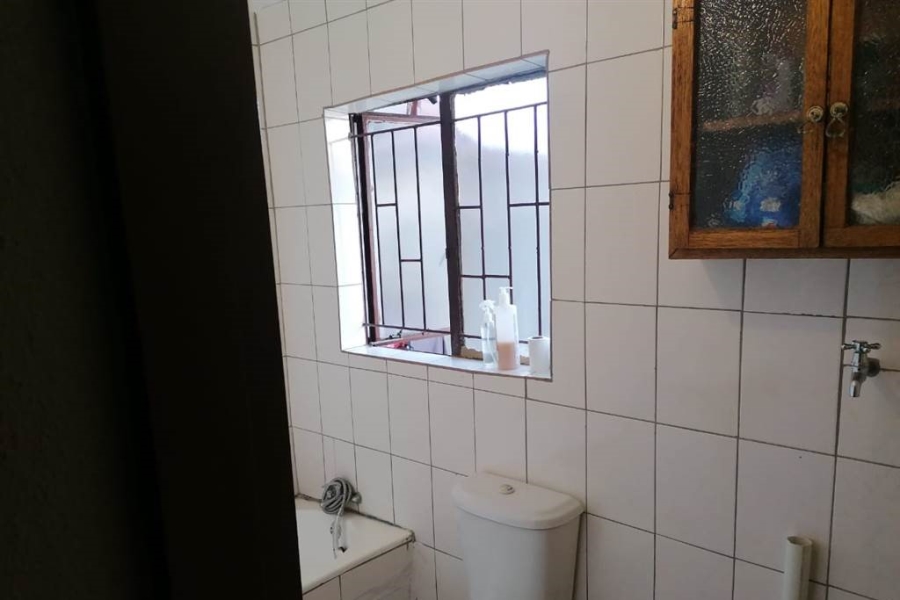 3 Bedroom Property for Sale in Nellmapius Gauteng