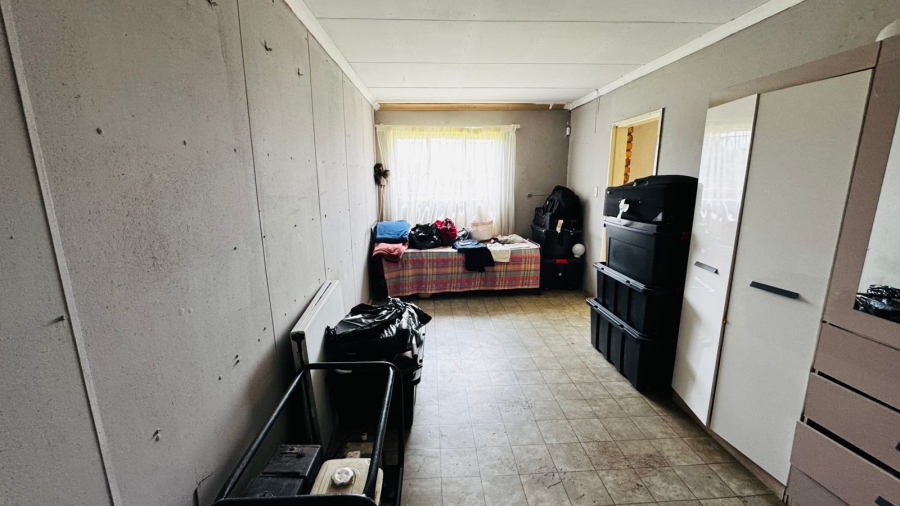 4 Bedroom Property for Sale in Vleikop A H Gauteng