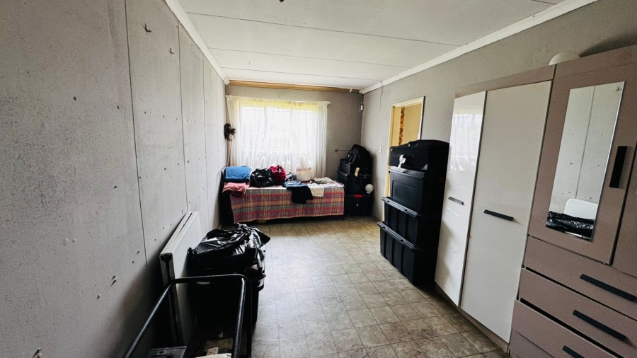 4 Bedroom Property for Sale in Vleikop A H Gauteng