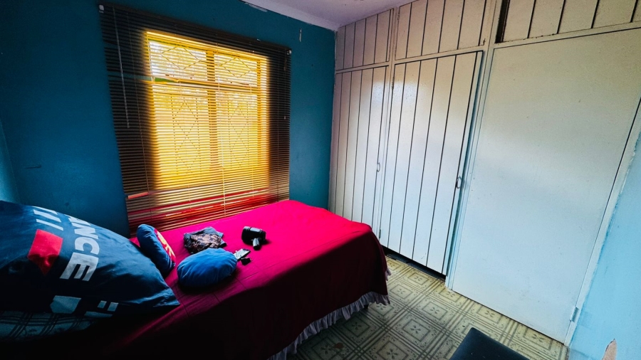 4 Bedroom Property for Sale in Vleikop A H Gauteng