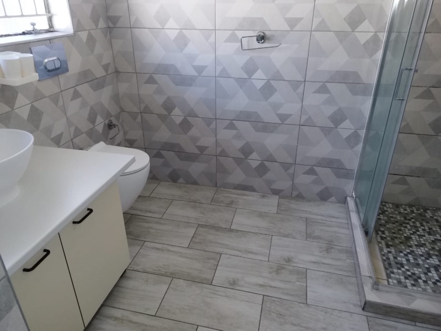 4 Bedroom Property for Sale in Birchleigh North Gauteng