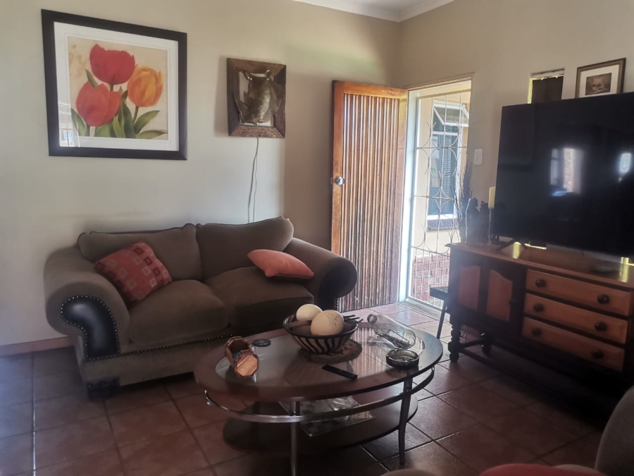 4 Bedroom Property for Sale in Daspoort Gauteng