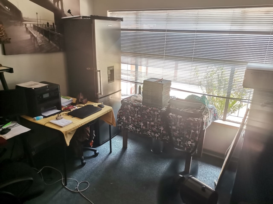 4 Bedroom Property for Sale in Daspoort Gauteng