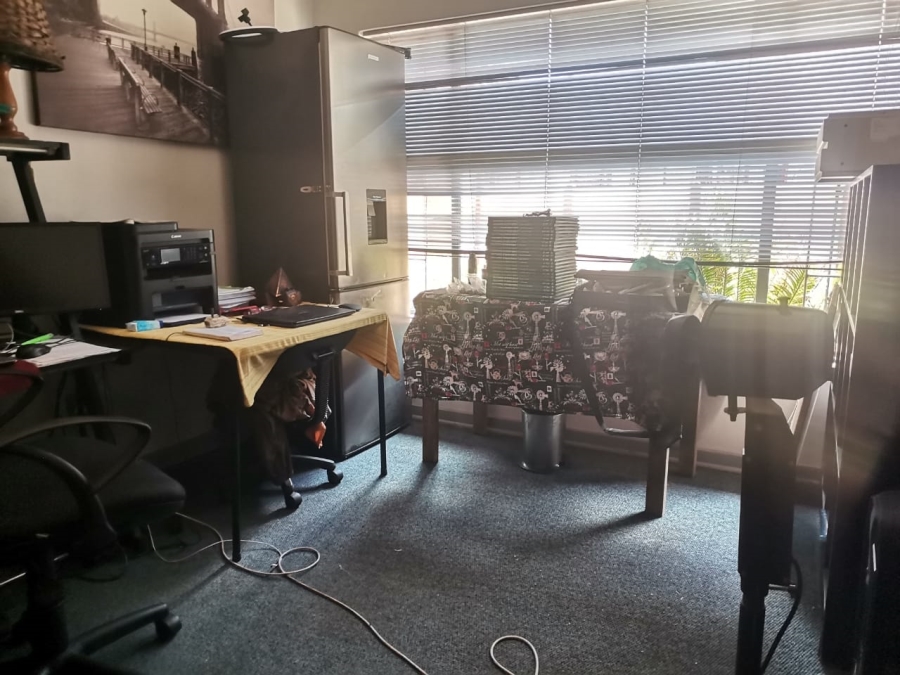 4 Bedroom Property for Sale in Daspoort Gauteng