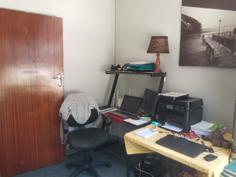 4 Bedroom Property for Sale in Daspoort Gauteng