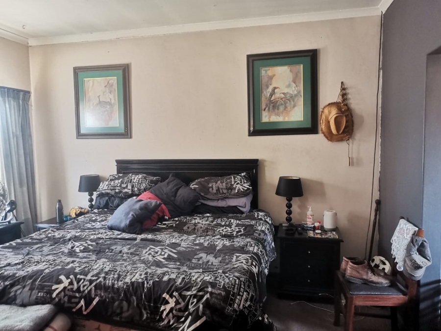 4 Bedroom Property for Sale in Daspoort Gauteng