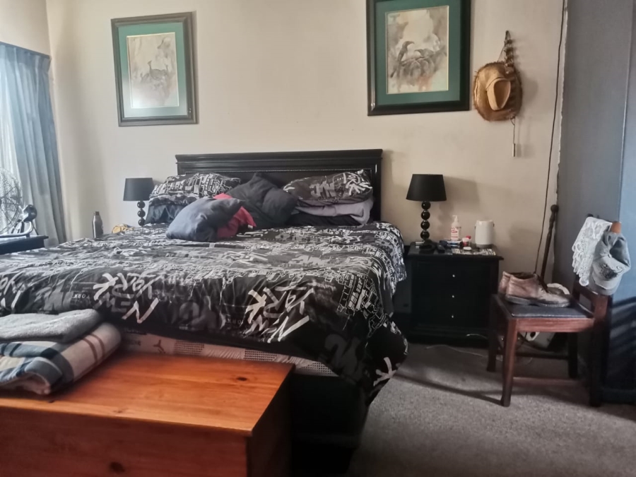 4 Bedroom Property for Sale in Daspoort Gauteng