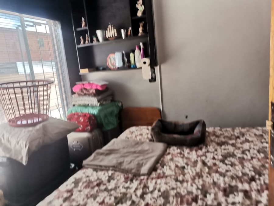 4 Bedroom Property for Sale in Daspoort Gauteng