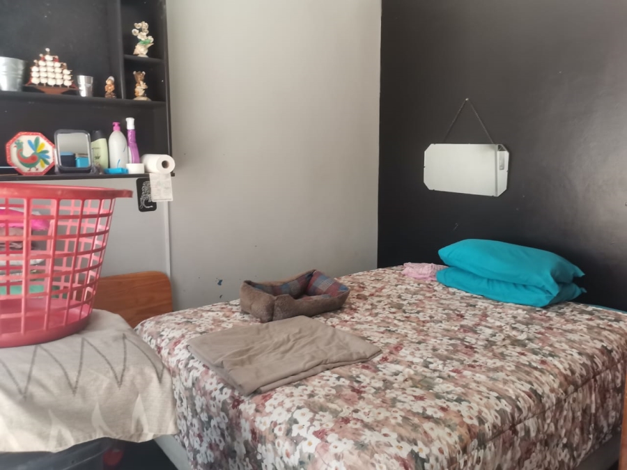 4 Bedroom Property for Sale in Daspoort Gauteng