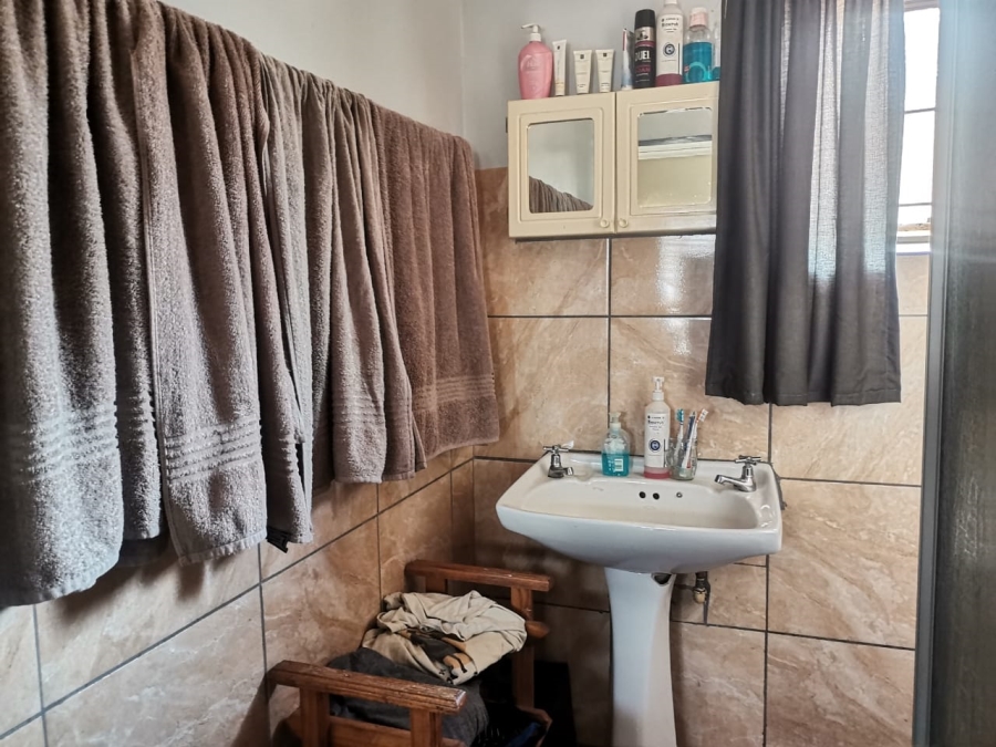 4 Bedroom Property for Sale in Daspoort Gauteng