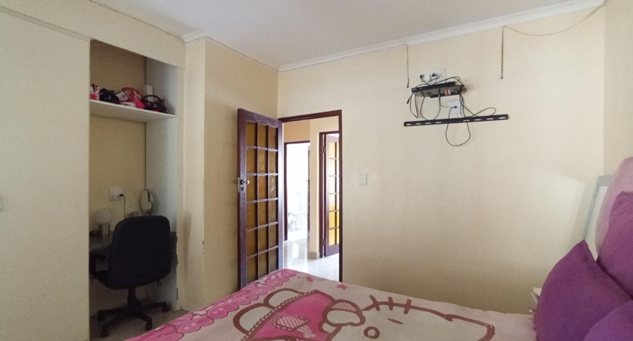 5 Bedroom Property for Sale in Moreleta Park Gauteng