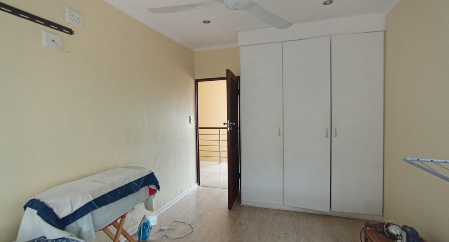 5 Bedroom Property for Sale in Moreleta Park Gauteng