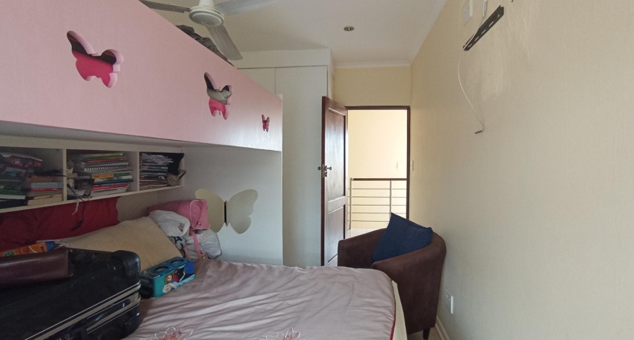 5 Bedroom Property for Sale in Moreleta Park Gauteng