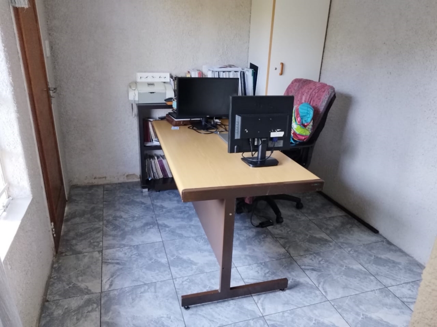 4 Bedroom Property for Sale in President Park Gauteng