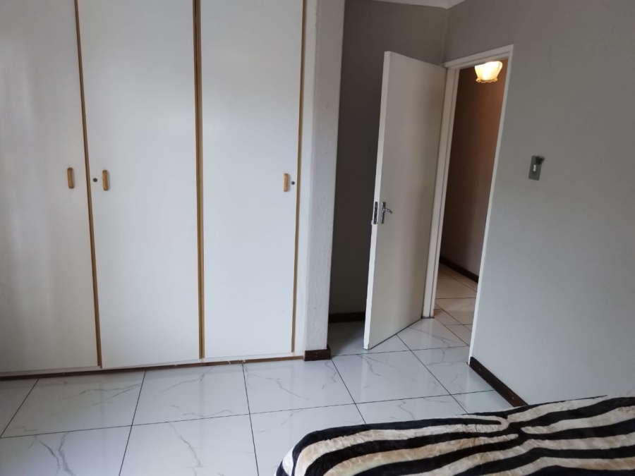 4 Bedroom Property for Sale in President Park Gauteng