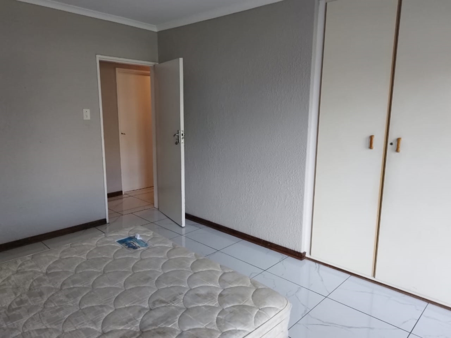 4 Bedroom Property for Sale in President Park Gauteng