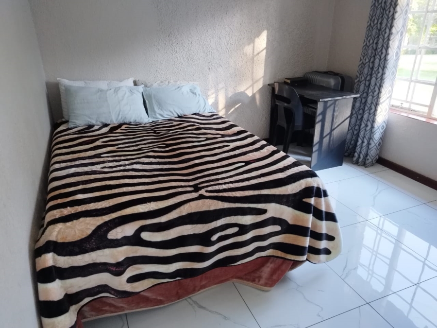 4 Bedroom Property for Sale in President Park Gauteng