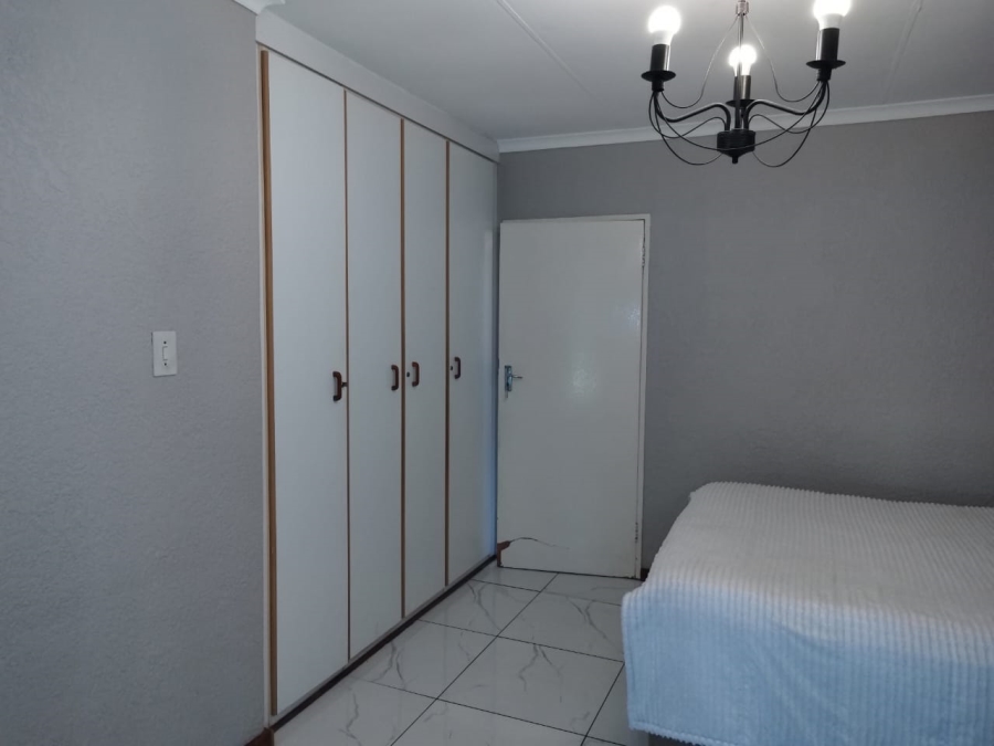 4 Bedroom Property for Sale in President Park Gauteng