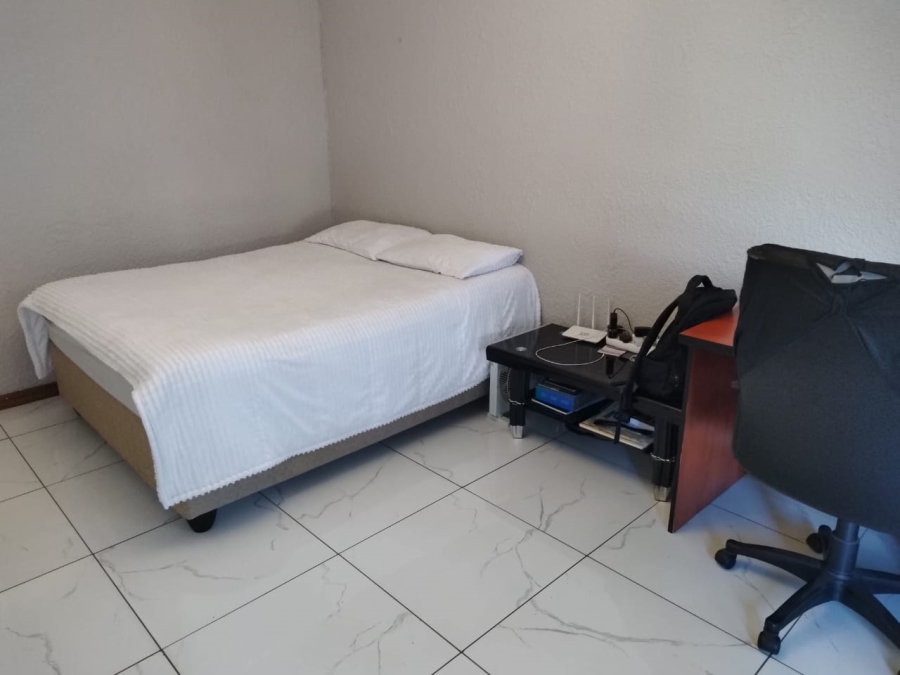 4 Bedroom Property for Sale in President Park Gauteng