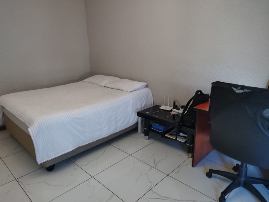 4 Bedroom Property for Sale in President Park Gauteng