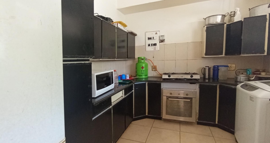 3 Bedroom Property for Sale in Highlands North Gauteng