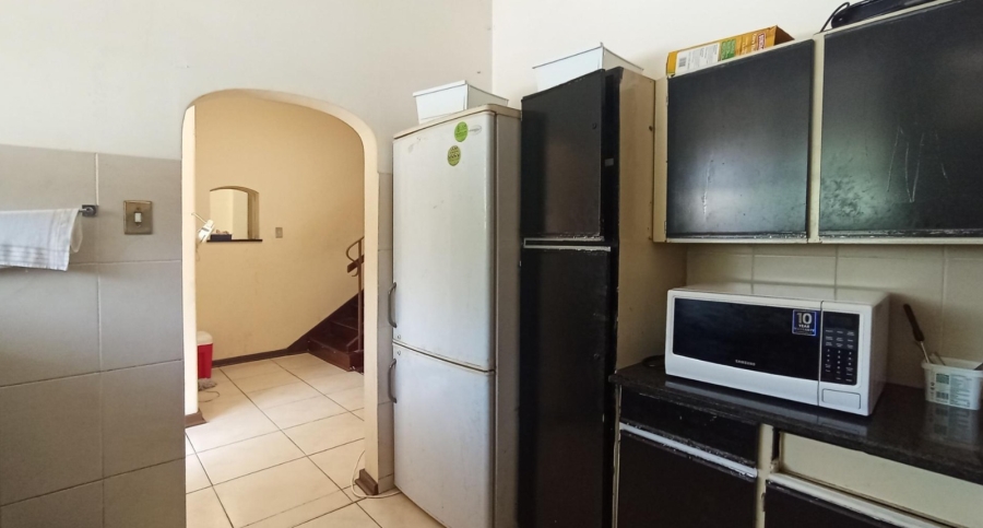 3 Bedroom Property for Sale in Highlands North Gauteng