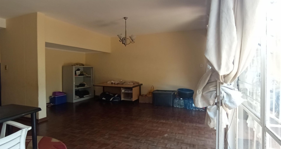 3 Bedroom Property for Sale in Highlands North Gauteng