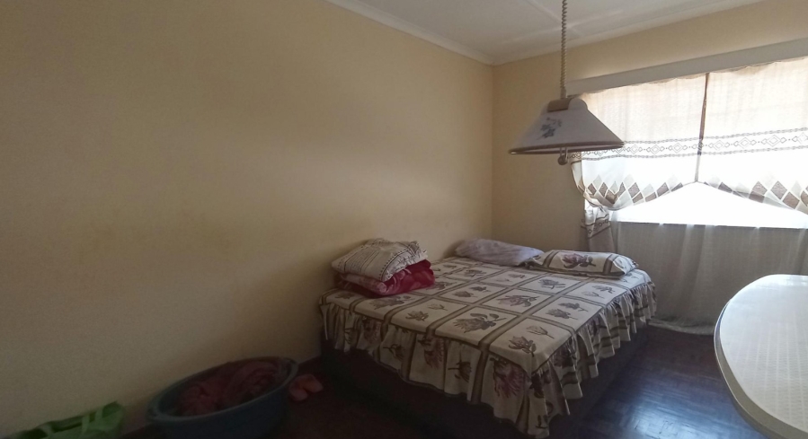 3 Bedroom Property for Sale in Highlands North Gauteng