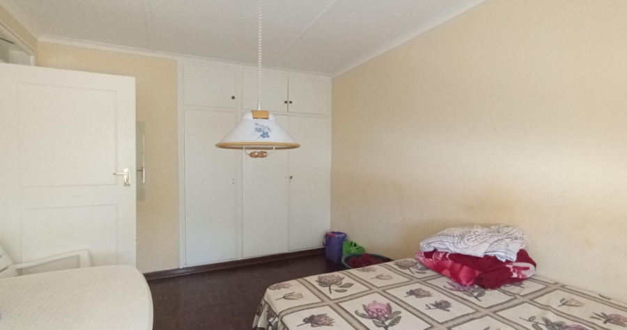 3 Bedroom Property for Sale in Highlands North Gauteng