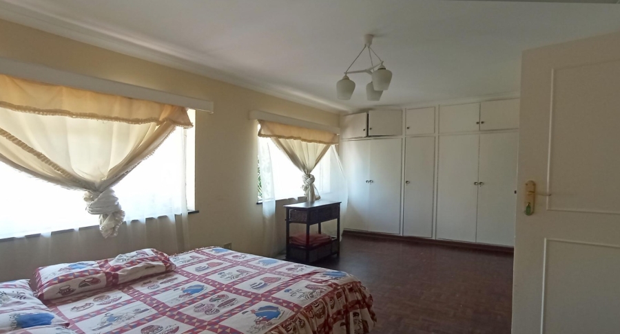 3 Bedroom Property for Sale in Highlands North Gauteng