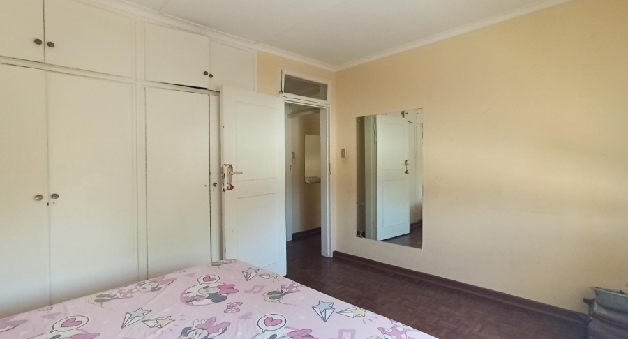 3 Bedroom Property for Sale in Highlands North Gauteng