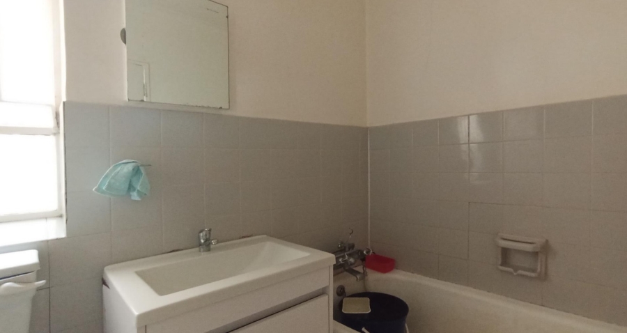 3 Bedroom Property for Sale in Highlands North Gauteng