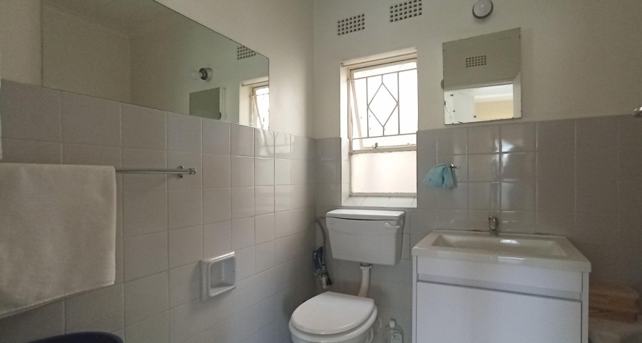 3 Bedroom Property for Sale in Highlands North Gauteng
