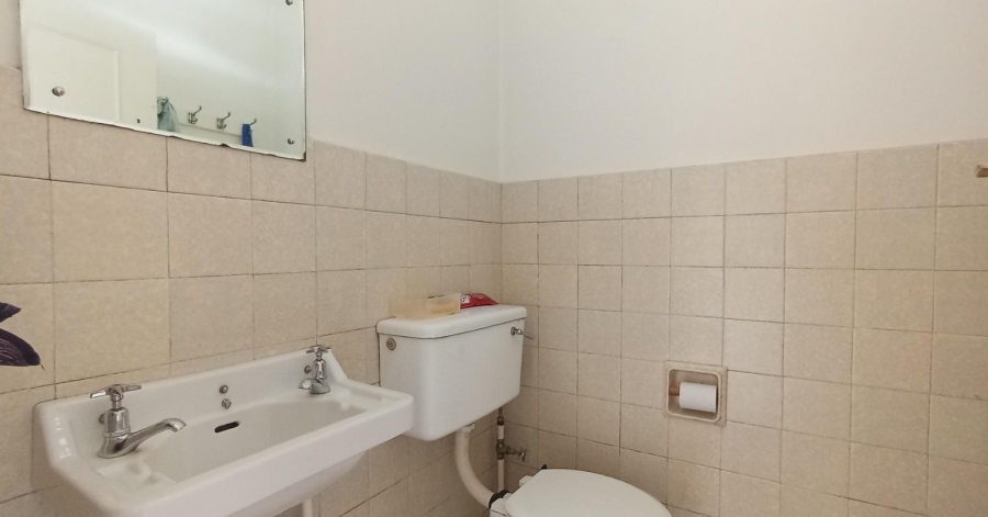 3 Bedroom Property for Sale in Highlands North Gauteng