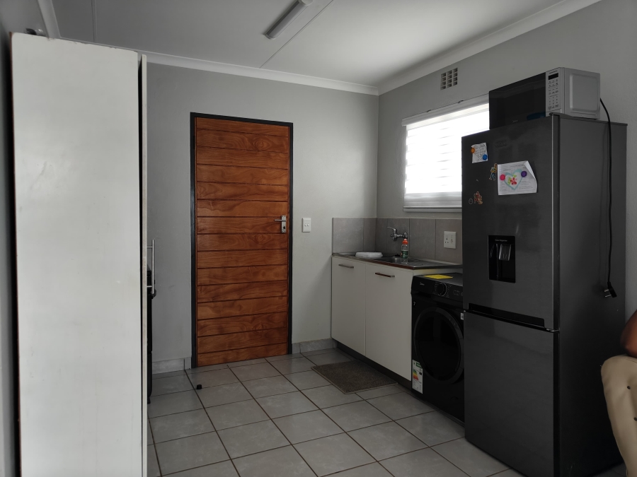 2 Bedroom Property for Sale in Roodeplaat Gauteng