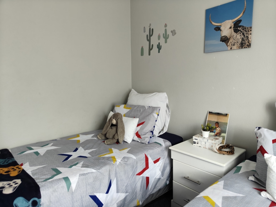 2 Bedroom Property for Sale in Roodeplaat Gauteng