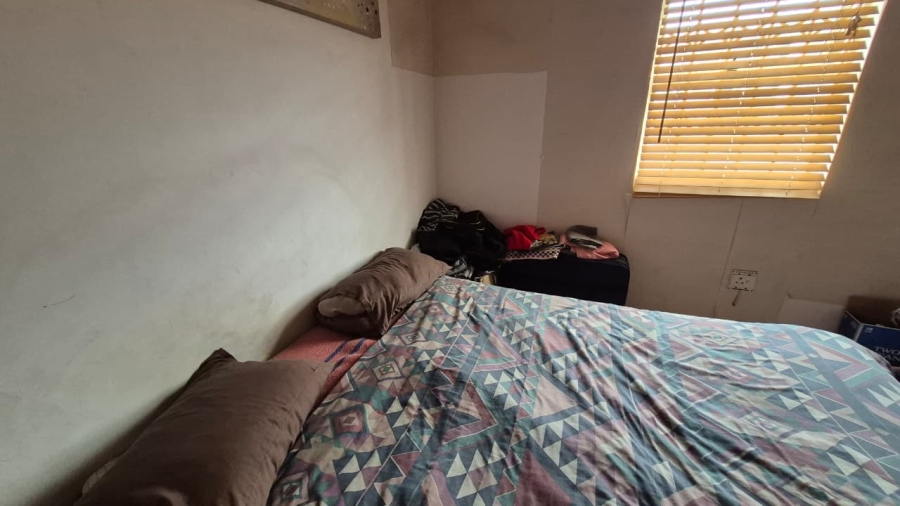 2 Bedroom Property for Sale in Cloverdene Gauteng