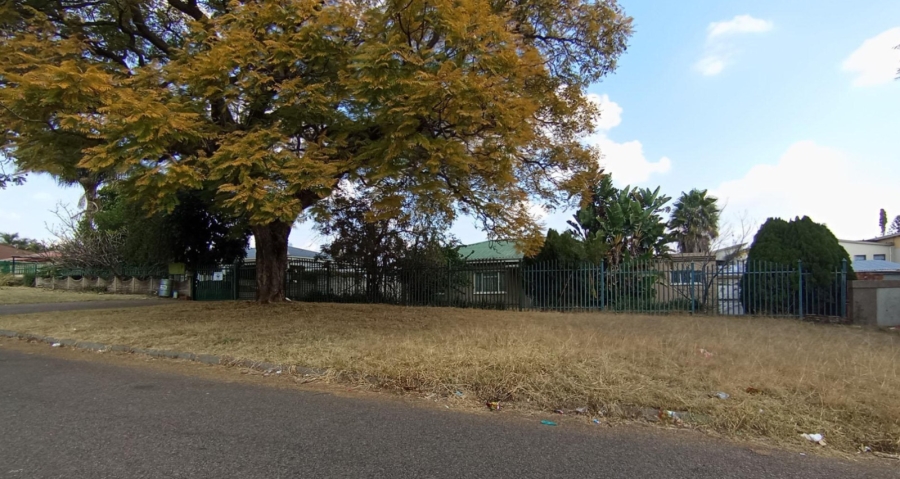 3 Bedroom Property for Sale in West Park Gauteng
