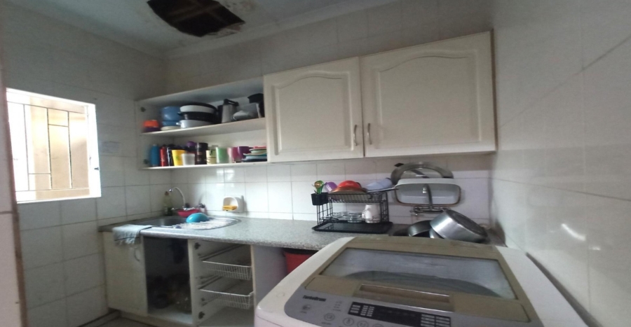 3 Bedroom Property for Sale in West Park Gauteng