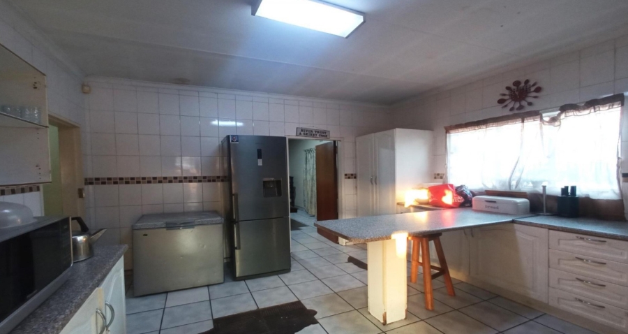 3 Bedroom Property for Sale in West Park Gauteng