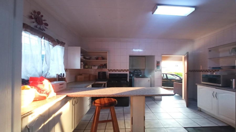 3 Bedroom Property for Sale in West Park Gauteng