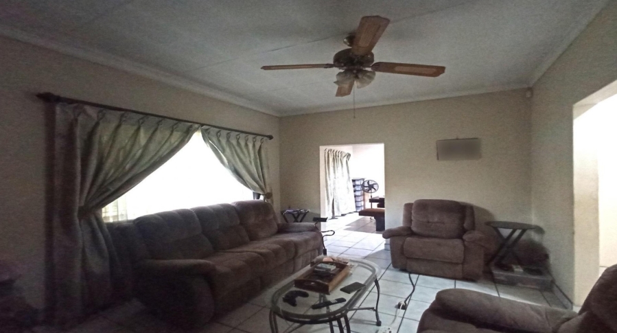 3 Bedroom Property for Sale in West Park Gauteng