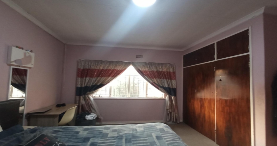 3 Bedroom Property for Sale in West Park Gauteng