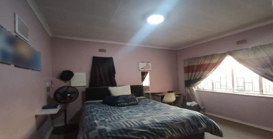 3 Bedroom Property for Sale in West Park Gauteng