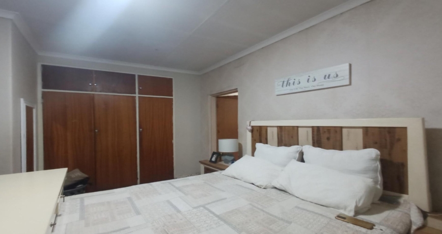 3 Bedroom Property for Sale in West Park Gauteng